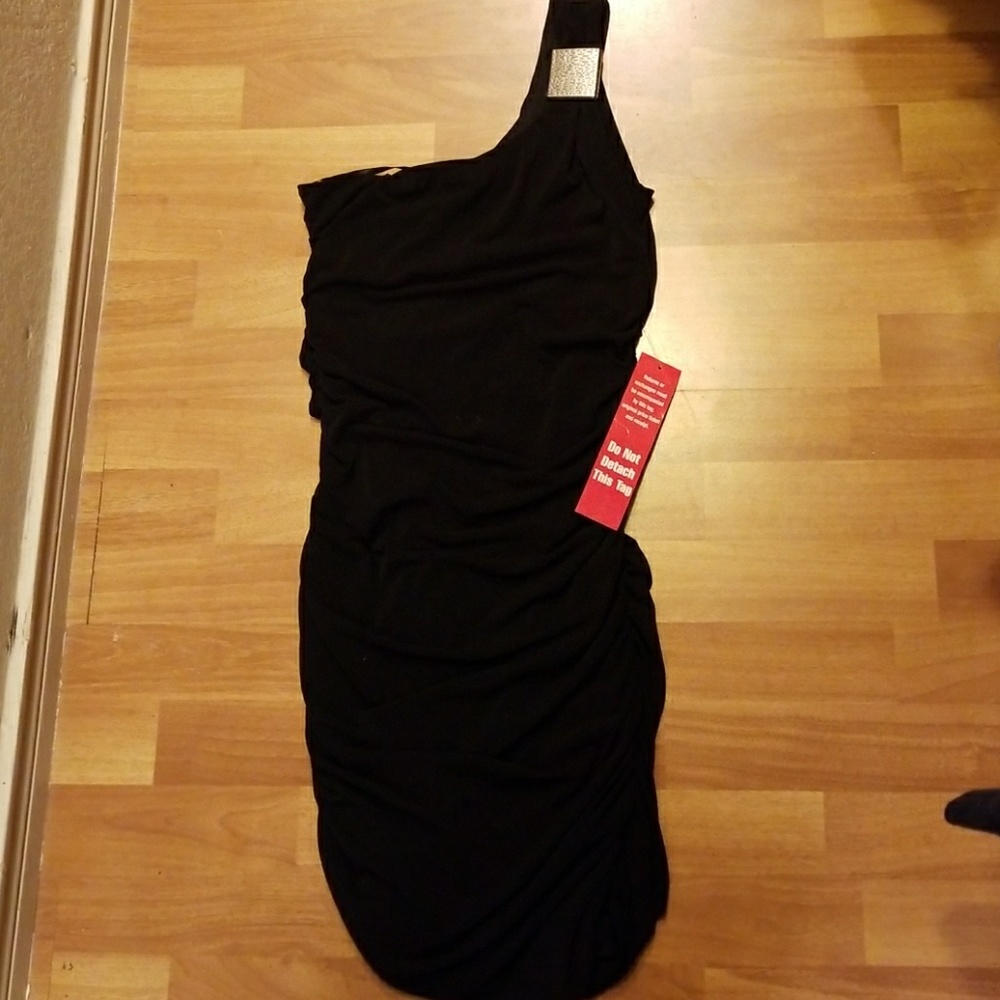 Women's dress